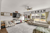 5087 Meanna Dr Clover, SC 29710