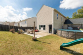 5087 Meanna Dr Clover, SC 29710