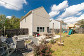 5087 Meanna Dr Clover, SC 29710