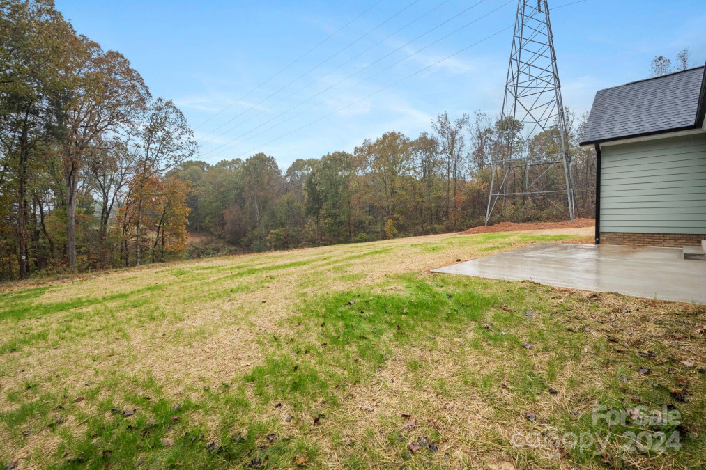 3007 Buffett Ln Monroe, NC 28110