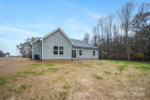 3007 Buffett Ln Monroe, NC 28110