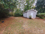 307 3rd Ave Red Springs, NC 28377