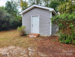 307 3rd Ave Red Springs, NC 28377