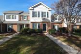 9334 Kings Falls Dr Charlotte, NC 28210