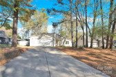 6920 Stillmeadow Dr Charlotte, NC 28277