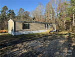 38 Blanche Carlisle Ln Hendersonville, NC 28792