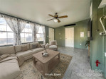 105 Hummingbird Cir New London, NC 28127