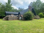 2484 Shelton Ave Statesville, NC 28677