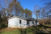 1731 Main St Lenoir, NC 28645