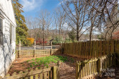 107 Fork Rd Black Mountain, NC 28711