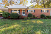 4236 Dawnwood Dr Gastonia, NC 28056