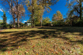 4236 Dawnwood Dr Gastonia, NC 28056