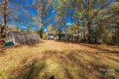 137 Twisted Oak Ln Gastonia, NC 28052