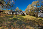 137 Twisted Oak Ln Gastonia, NC 28052