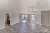 14035 Lawrence Farm Ln Charlotte, NC 28278