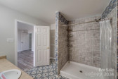 14035 Lawrence Farm Ln Charlotte, NC 28278