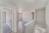 14035 Lawrence Farm Ln Charlotte, NC 28278