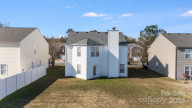 14035 Lawrence Farm Ln Charlotte, NC 28278