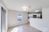 14035 Lawrence Farm Ln Charlotte, NC 28278