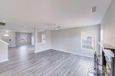 14035 Lawrence Farm Ln Charlotte, NC 28278