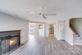 14035 Lawrence Farm Ln Charlotte, NC 28278