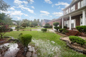 110 Overhill Dr Salisbury, NC 28144