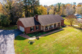 6125 Gold Creek Estate Dr Hickory, NC 28601