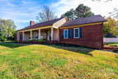 6125 Gold Creek Estate Dr Hickory, NC 28601