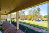 6125 Gold Creek Estate Dr Hickory, NC 28601