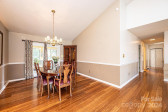 6125 Gold Creek Estate Dr Hickory, NC 28601