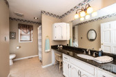 6125 Gold Creek Estate Dr Hickory, NC 28601