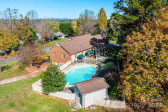 6125 Gold Creek Estate Dr Hickory, NC 28601