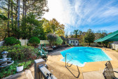 6125 Gold Creek Estate Dr Hickory, NC 28601