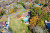 6125 Gold Creek Estate Dr Hickory, NC 28601