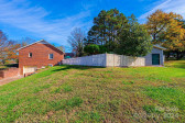 6125 Gold Creek Estate Dr Hickory, NC 28601