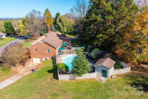 6125 Gold Creek Estate Dr Hickory, NC 28601