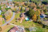 6125 Gold Creek Estate Dr Hickory, NC 28601