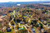 6125 Gold Creek Estate Dr Hickory, NC 28601