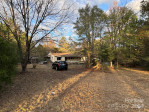 1476 New Hope Rd Heath Springs, SC 29058