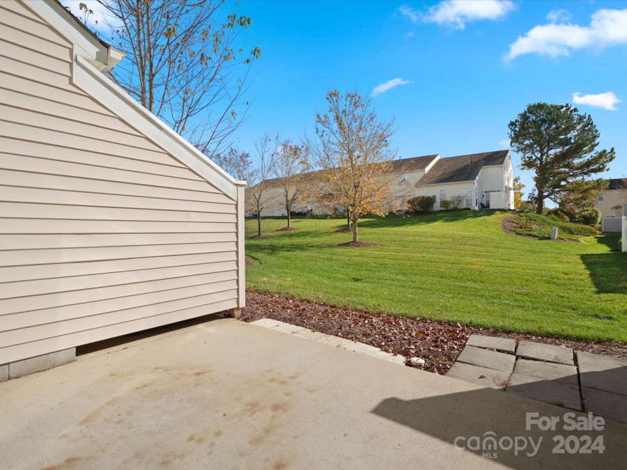 6312 Rhodins Ln Fort Mill, SC 29707