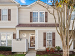 6312 Rhodins Ln Fort Mill, SC 29707