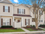 6312 Rhodins Ln Fort Mill, SC 29707