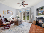 6312 Rhodins Ln Fort Mill, SC 29707