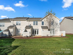 6312 Rhodins Ln Fort Mill, SC 29707