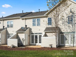 6312 Rhodins Ln Fort Mill, SC 29707