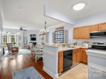 6312 Rhodins Ln Fort Mill, SC 29707