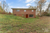 2725 Moose Lodge St Morganton, NC 28655