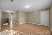 2740 Bramble Ridge Ct Charlotte, NC 28215