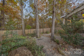 2740 Bramble Ridge Ct Charlotte, NC 28215