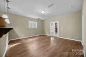 2740 Bramble Ridge Ct Charlotte, NC 28215